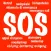 SOScall