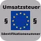 UStID-Check