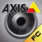 Axis FC