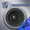 Grandstream FC