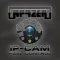 ipCam FC - for IP Cameras