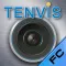 Tenvis FC