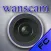 wanscam FC