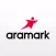 Aramark Deutschland