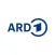 ARD Audiothek