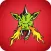 Artland Dragons App