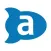 Arvato Systems Chat