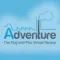 EU FP7 Adventure