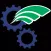 TACNET 4.0 - Tactile Internet