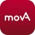 movA