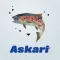 Askari Angeln-App