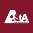 AStA Uni Bonn AStA Uni Bonn