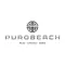 Purobeach & Pier 15