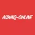ASWAQ-ONLINE
