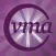 VMA Rechner 2017