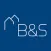 B&S MEIN ZUHAUSE