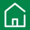 GEWO Wohnen Speyer GmbH