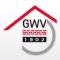 GWV Bochum direkt