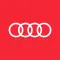 myAudi