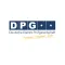 DPG Quick-Check