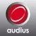 audius dashface