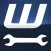 mss Wiesheu
