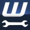 mss Wiesheu