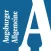 Augsburger Allgemeine News