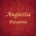 Augusta Pizzeria