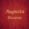 Augusta Pizzeria