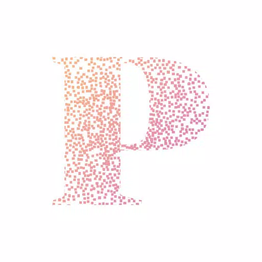 Preference ID