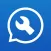 ProfiTalk