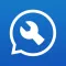 ProfiTalk
