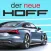 AH HOFF