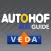 AUTOHOF GUIDE mit VEDA KOMPASS