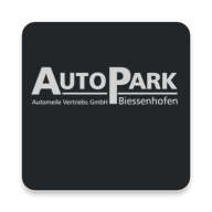 AutoPark AutoPark