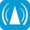 FreqFinder
