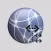 Network Calculator