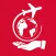 AvD Traveller Protect