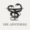 DIE APOTHEKE AM DERMATOLOGIKUM