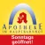 Apotheke im HBF Darmstadt