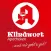 Klindwort Apotheken Shop.