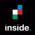 inside.app