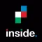 inside.app