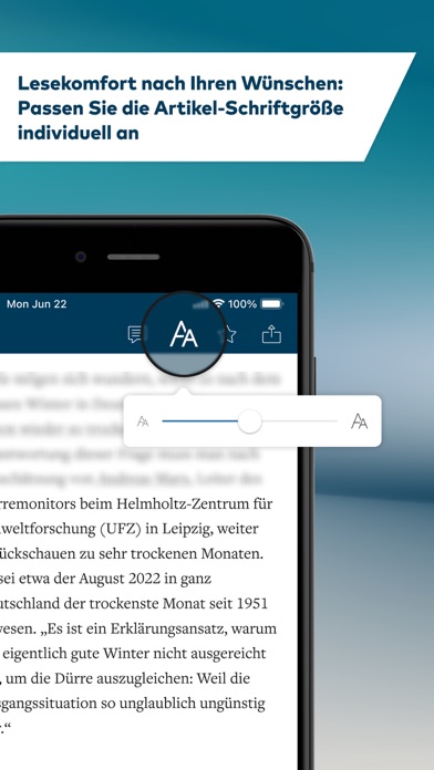 تصاویر WELT News & Live-TV
