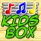 Kidsbox