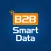 B2B Smart Data Web Profiler