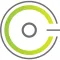 Store + Charge