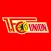 1. FC Union Berlin