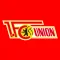 1. FC Union Berlin